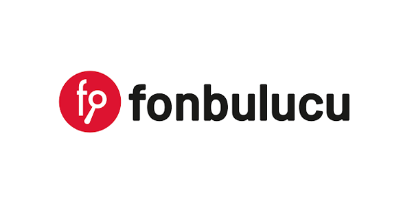 Fonbulucu