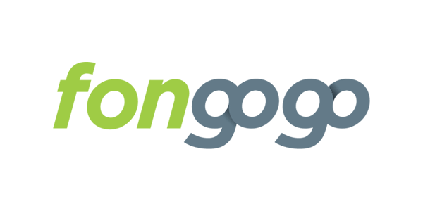 Fongogo