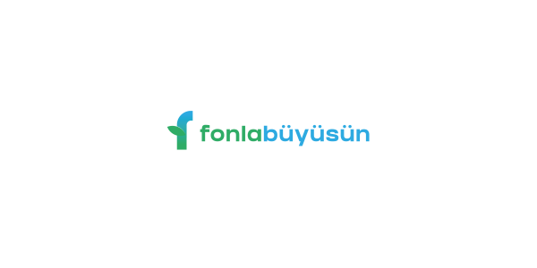Fonla Büyüsün