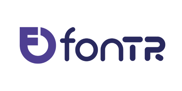 Fon TR