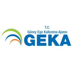 Güney Ege Kalkınma Ajansı (GEKA)