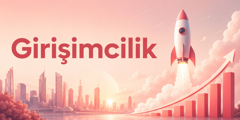 Gelişen Teknolojiler (Emerging Technologies) Nedir?