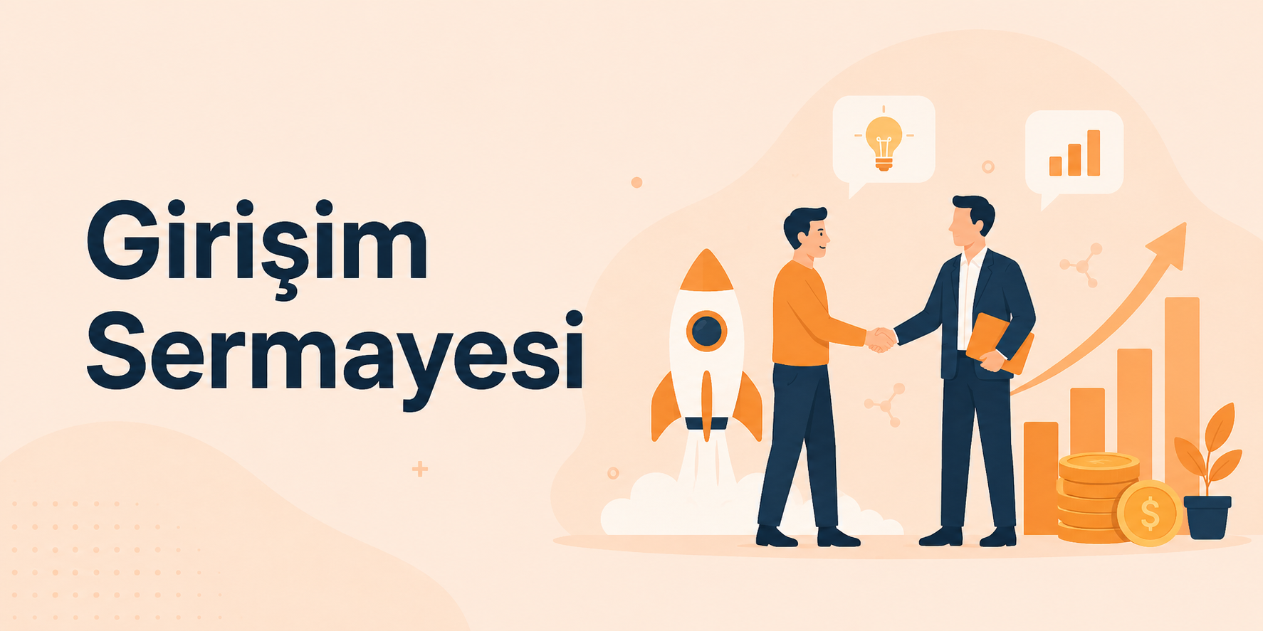 Girişim Sermayesi