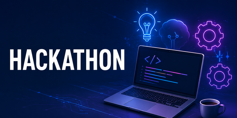 BİGE Hackathon 2026 (Bilim Kızlarla Gelecek Hackathon)