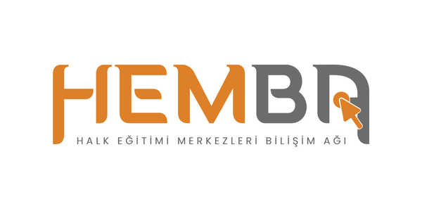 Halk Eğitim Merkezleri Bilişim Ağı