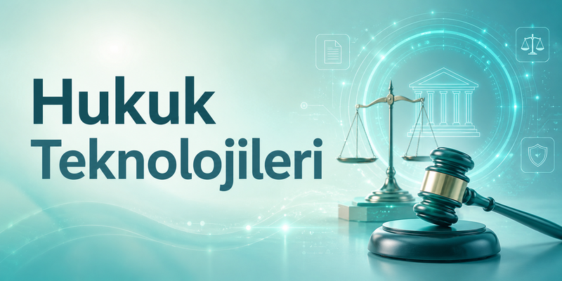 Hukuk