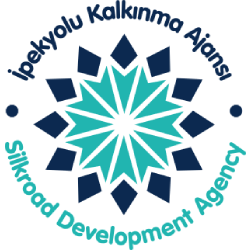 İpekyolu Kalkınma Ajansı (İKA)