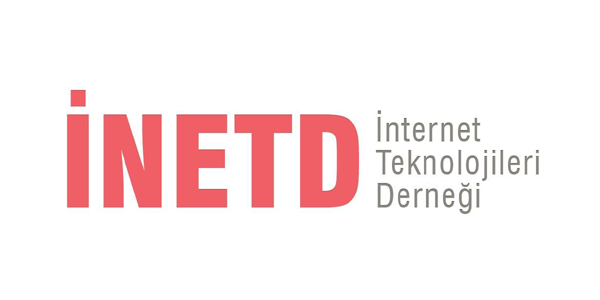 İnternet Teknolojileri Derneği