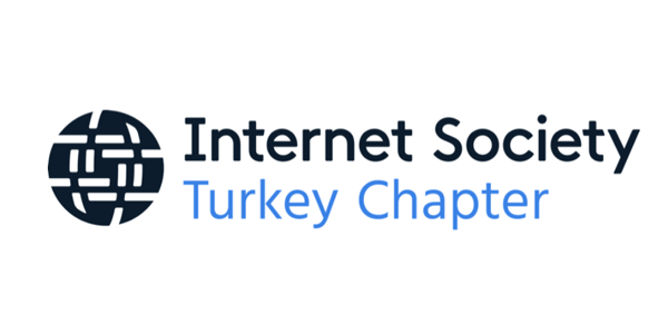 İnternet Derneği