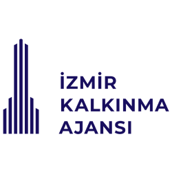 İzmir Kalkınma Ajansı (İZKA)