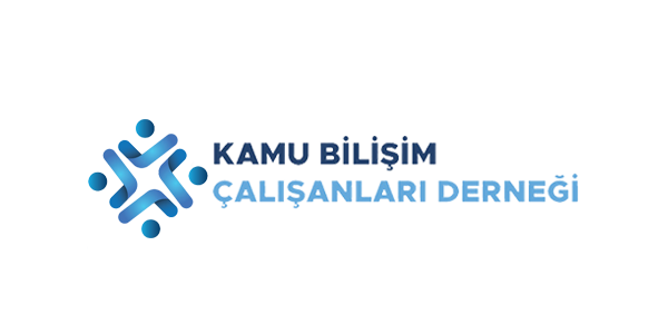 Kamu Bilişim Çalışanları Derneği