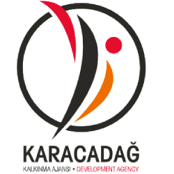 Karacadağ Kalkınma Ajansı