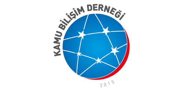 Kamu Bilişim Derneği