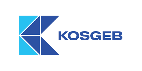 Küçük ve Orta Ölçekli İşletmeleri Geliştirme ve Destekleme İdaresi Başkanlığı