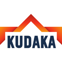 Kuzeydoğu Anadolu Kalkınma Ajansı (KUDAKA)