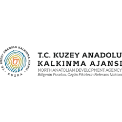 Kuzey Anadolu Kalkınma Ajansı (KUZKA)
