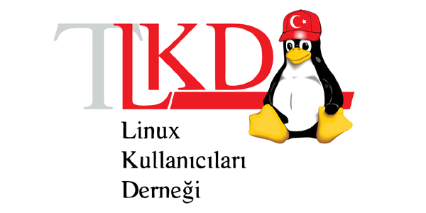 Linux Kullanıcıları Derneği