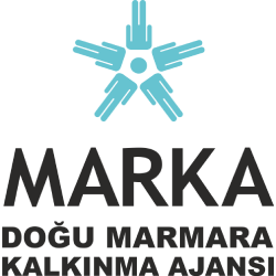 Doğu Marmara Kalkınma Ajansı (MARKA)