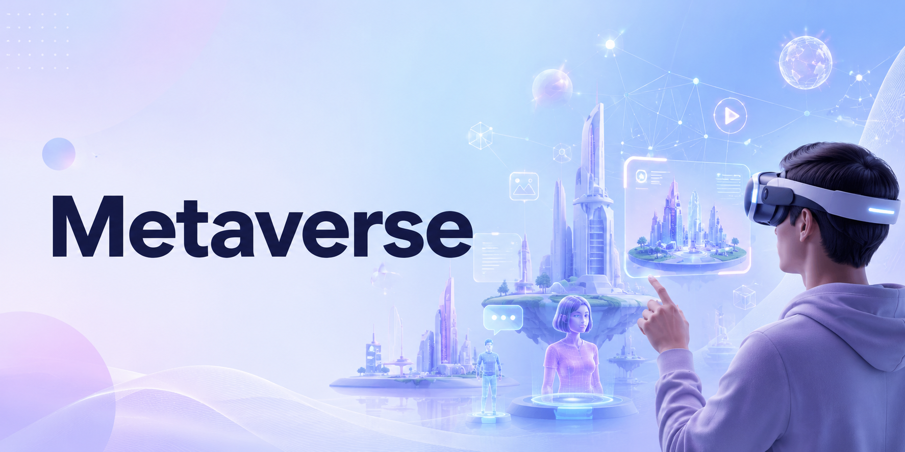 Metaverse