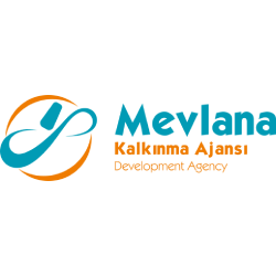 Mevlana Kalkınma Ajansı (MEVKA)