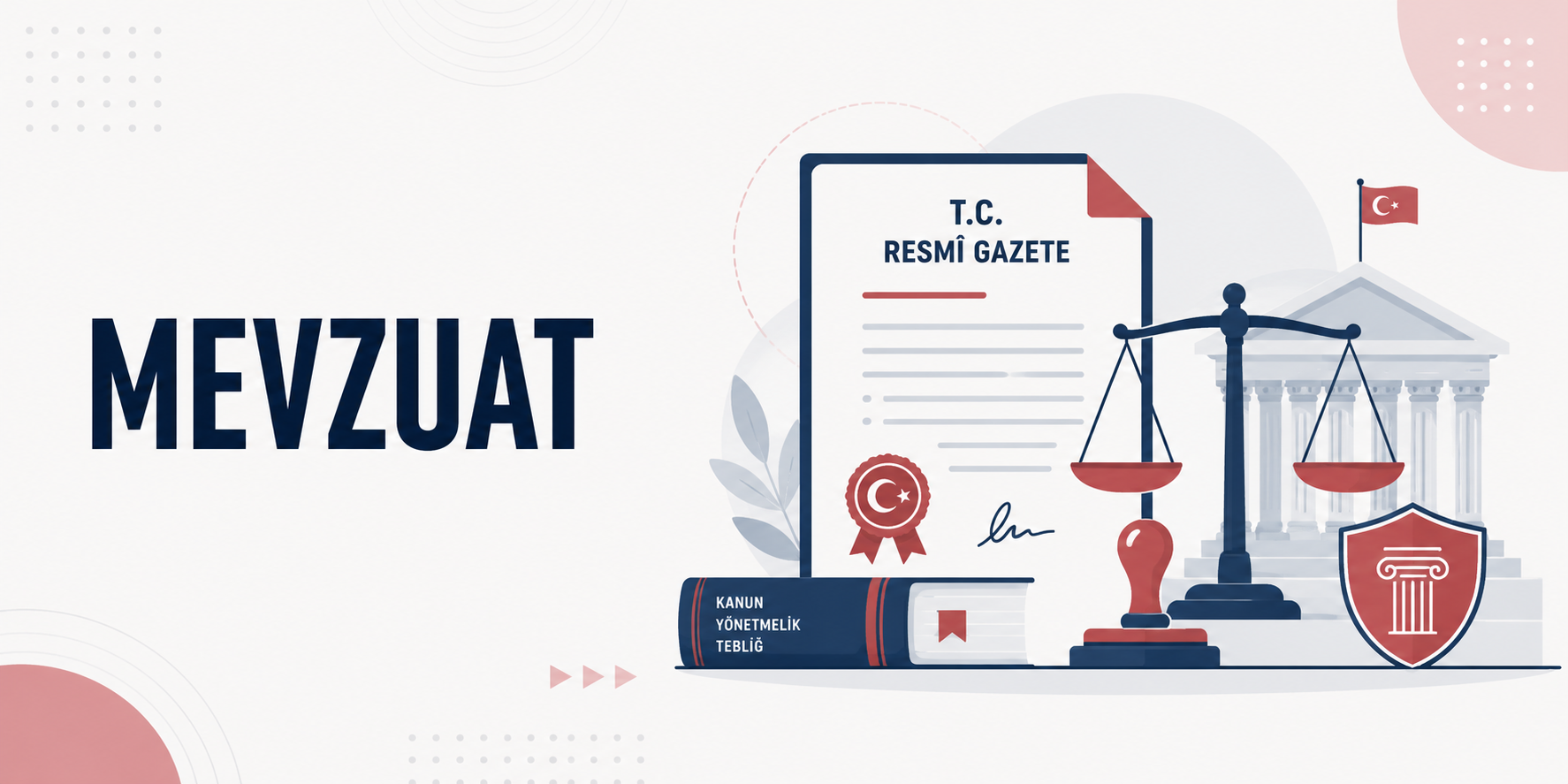 5411 sayılı Bankacılık Kanunu
