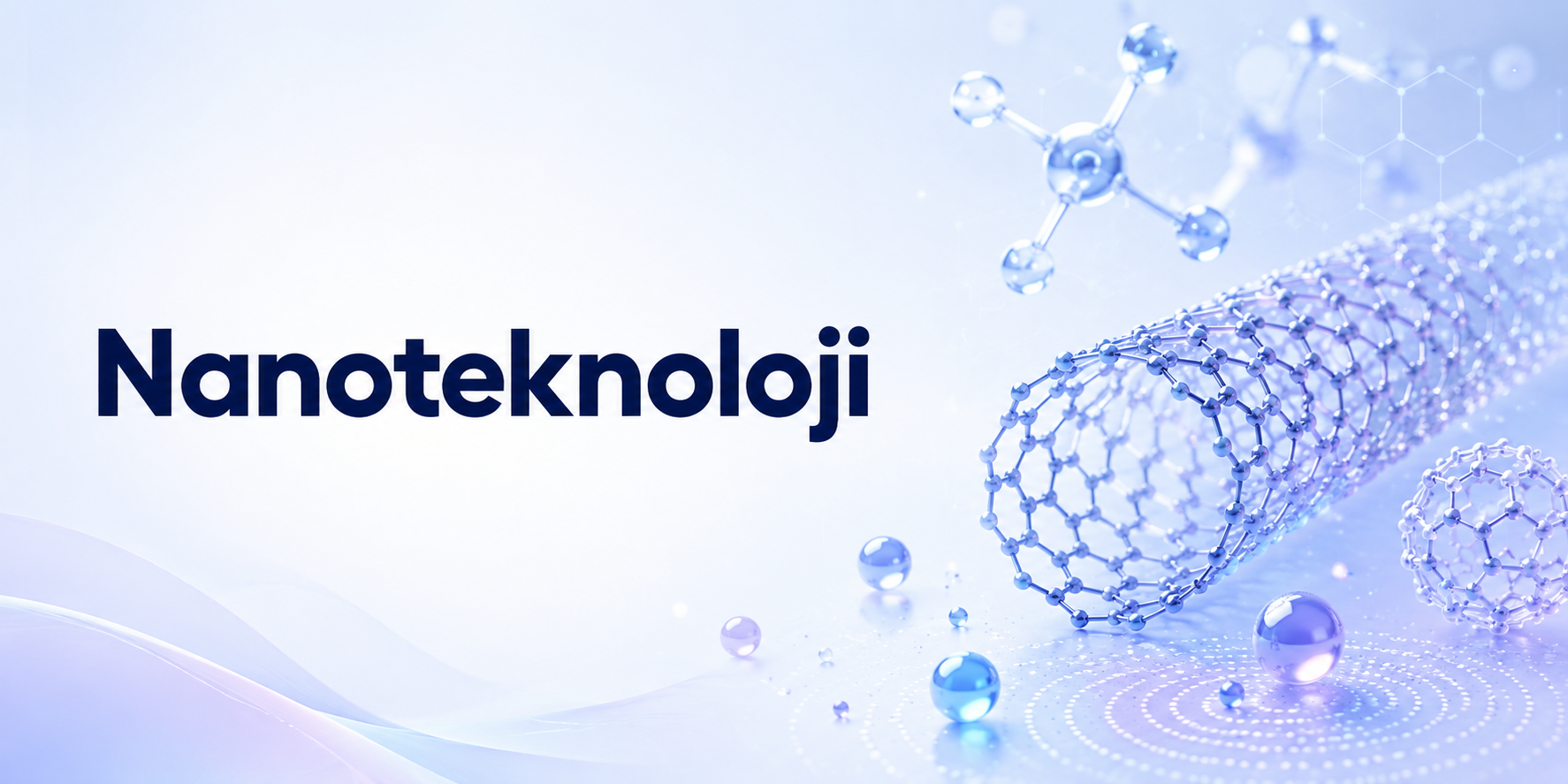 Moore Yasası ve Mikroçipin Fiziksel Sınırları