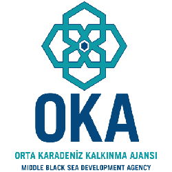 Orta Karadeniz Kalkınma Ajansı (OKA)