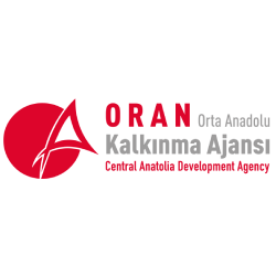 Orta Anadolu Kalkınma Ajansı (ORAN)