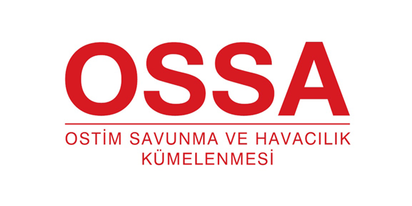 OSTİM Savunma ve Havacılık Kümelenmesi