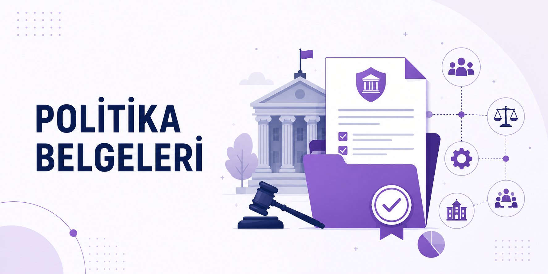 Politika Belgeleri