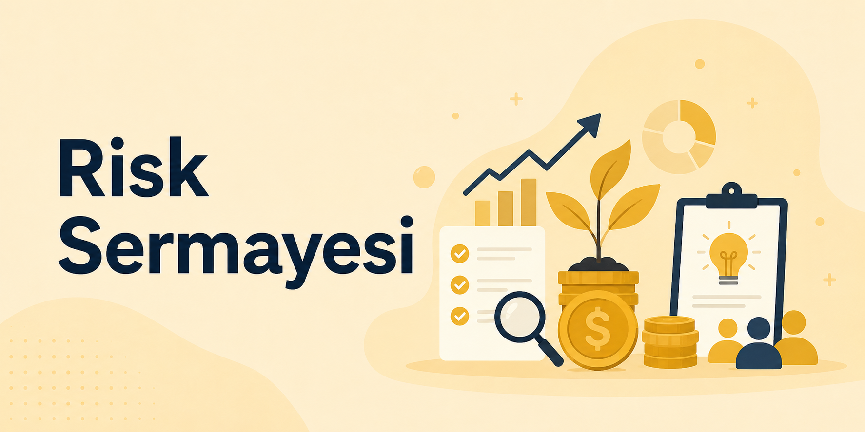 Risk Sermayesi