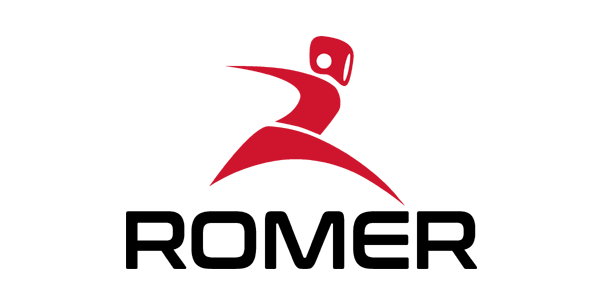 Robotik Teknolojileri Araştırma, Geliştirme ve Eğitim Merkezi (ROMER)
