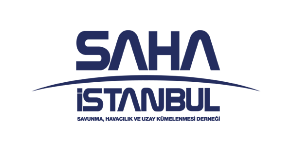 SAHA İstanbul Savunma Havacılık ve Uzay Kümelenmesi