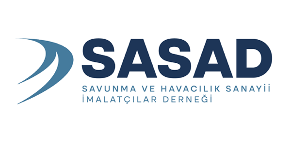 Savunma ve Havacılık Sanayii İmalatçılar Derneği