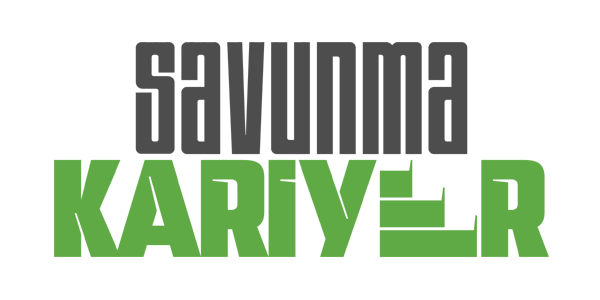Savunma Kariyer