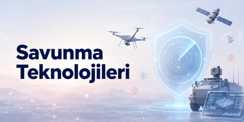 Savunma
