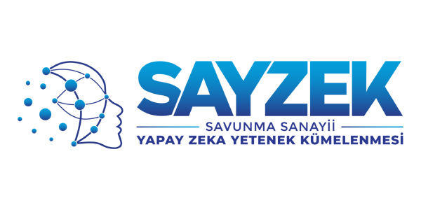 Savunma Sanayii Yapay Zekâ Yetenek Kümelenmesi