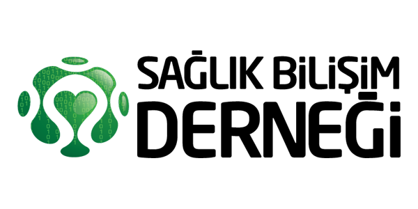 Sağlık Bilişim Derneği