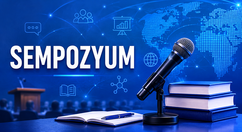 Sempozyum