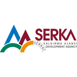 Serhat Kalkınma Ajansı (SERKA)