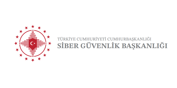 Siber Güvenlik Başkanlığı