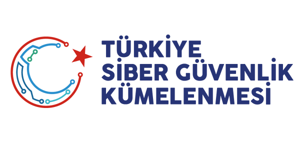Türkiye Siber Güvenlik Kümelenmesi