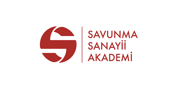 Savunma Sanayii Akademi