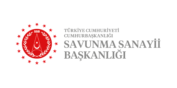 Savunma Sanayii Başkanlığı