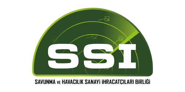 Savunma ve Havacılık Sanayi İhracatçılar Birliği (SSI)
