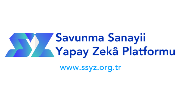Savunma Sanayii Yapay Zekâ Platformu
