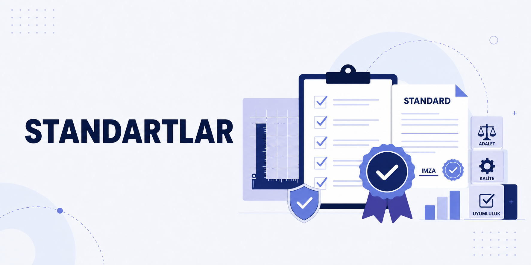 Standartlar