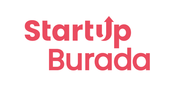 Startup Burada