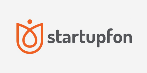 Startupfon (Startupfon Kitle Fonlama Platformu A.Ş.)