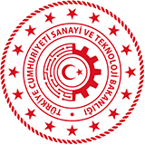 Sanayi ve Teknoloji Bakanlığı